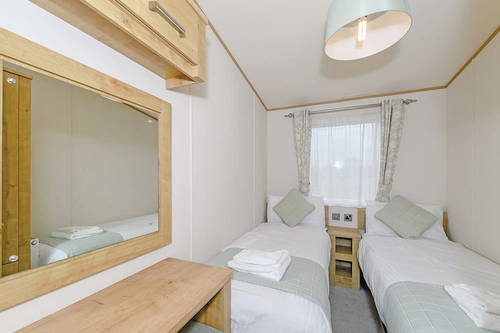 Photo of Bedroom in Woodbury