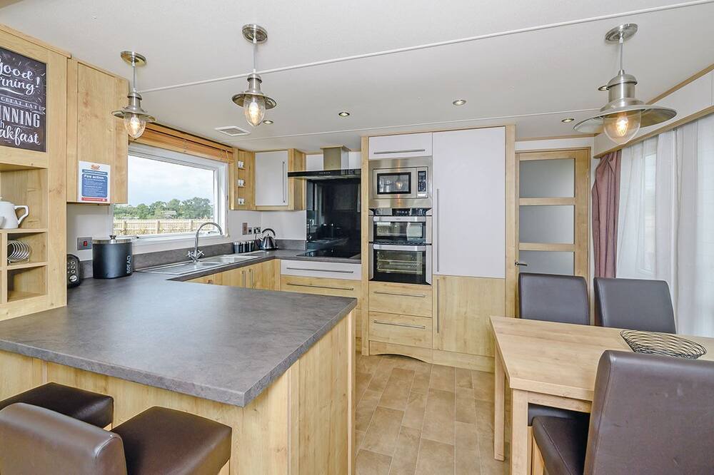 Photo of Kitchen in Woodbury