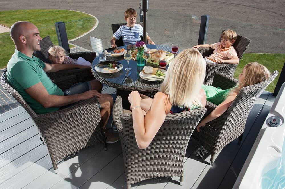 Photo of Others in Woodbury