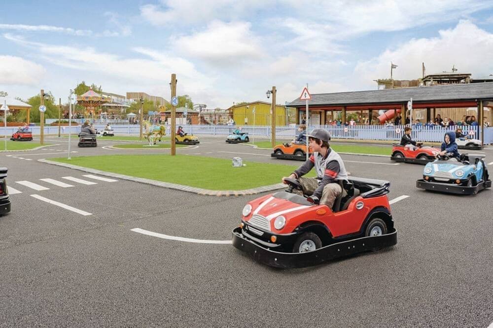 Photo of Others in Woodbury