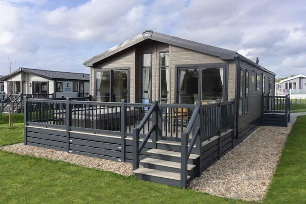 Photo of Others in Woodbury