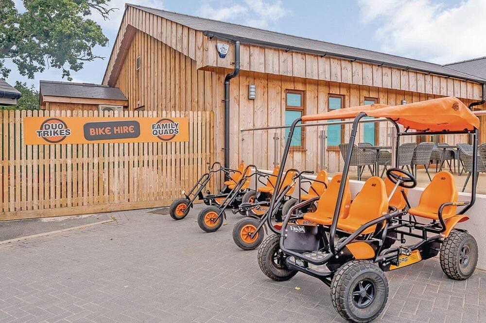 Photo of Others in Woodbury