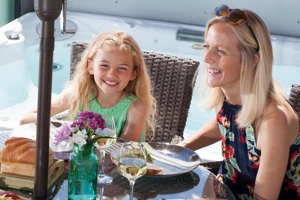 Photo of Others in Woodbury