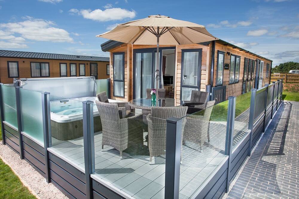 Photo of Outdoor in Woodbury