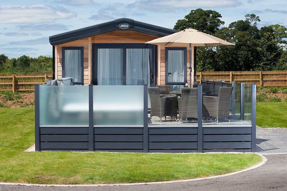 Photo of Outdoor in Woodbury