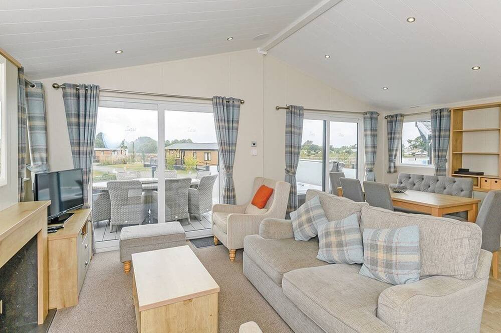 Photo of Others in Woodbury