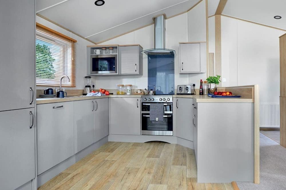 Photo of Others in Woodbury