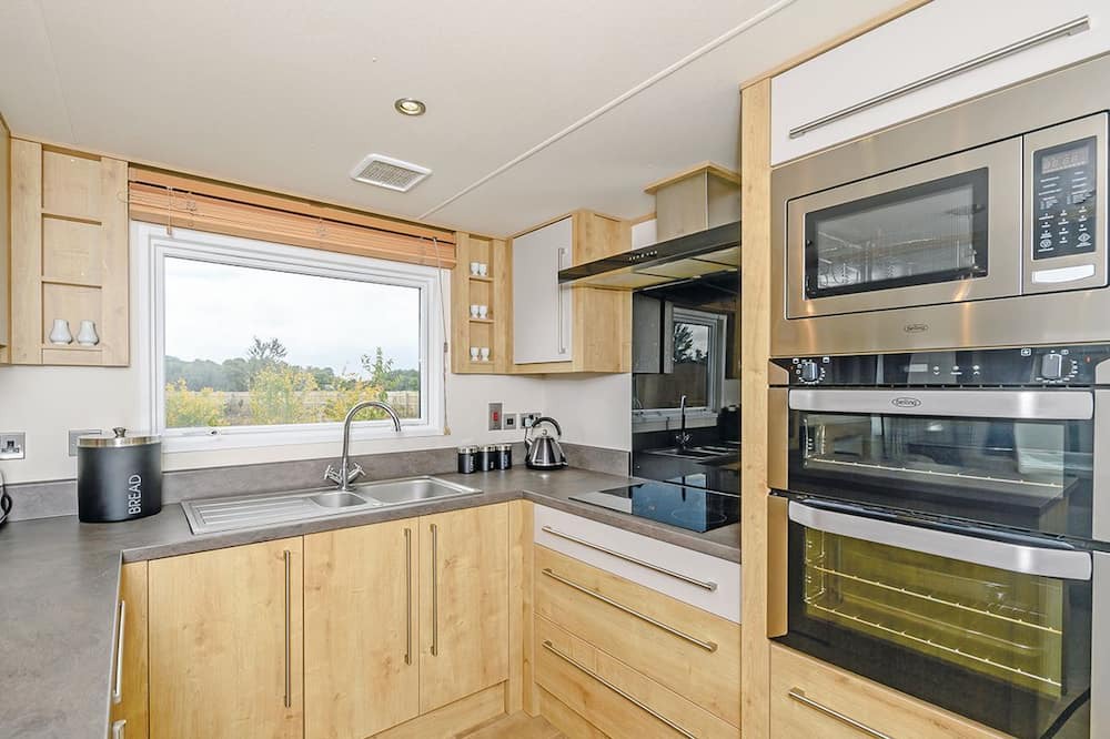 Photo of Kitchen in Woodbury