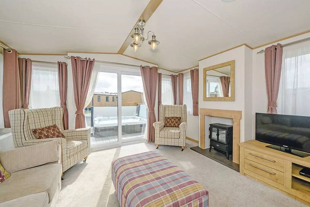 Photo of Bedroom in Woodbury