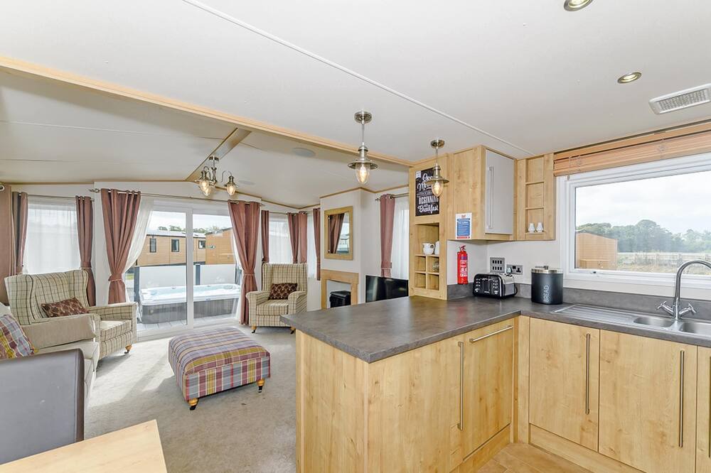 Photo of Kitchen in Woodbury