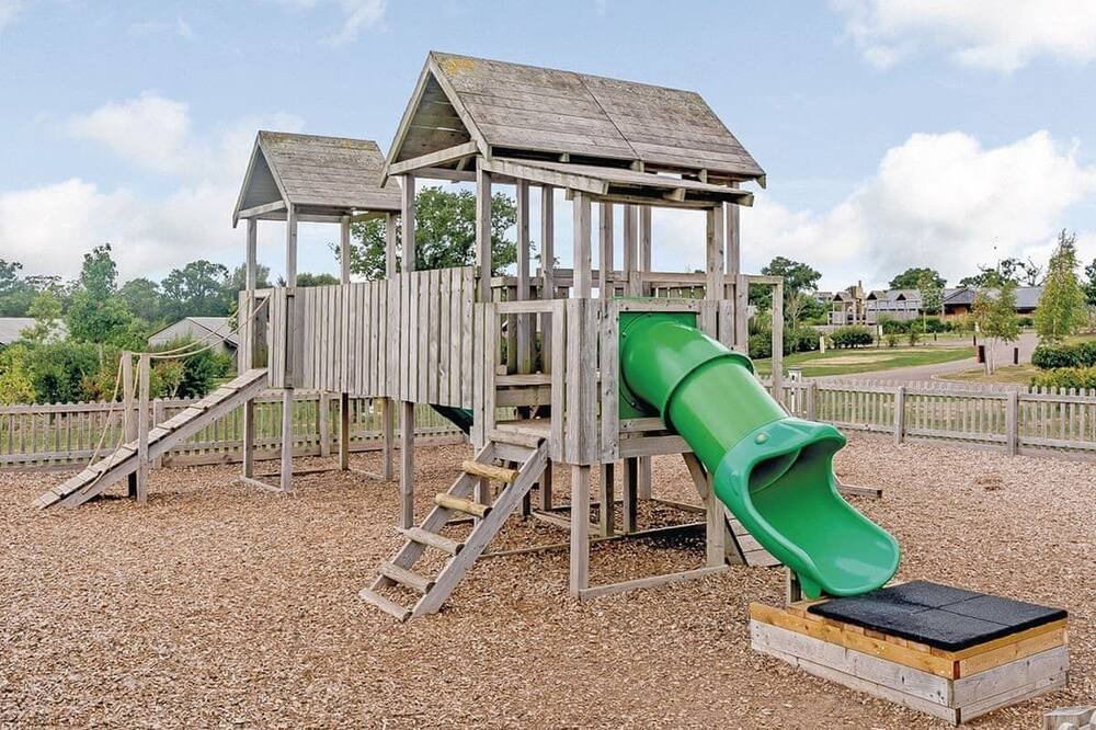 Photo of Others in Woodbury