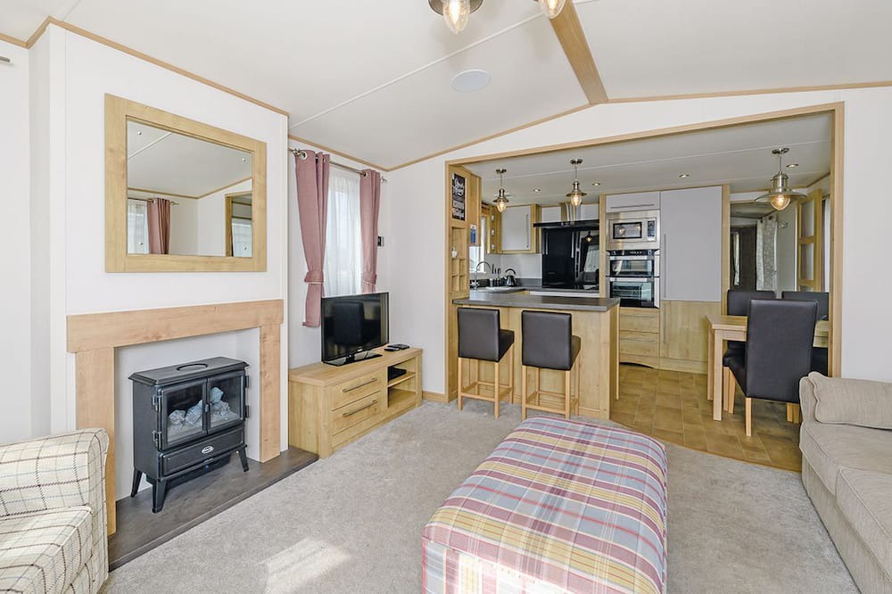 Photo of Kitchen in Woodbury