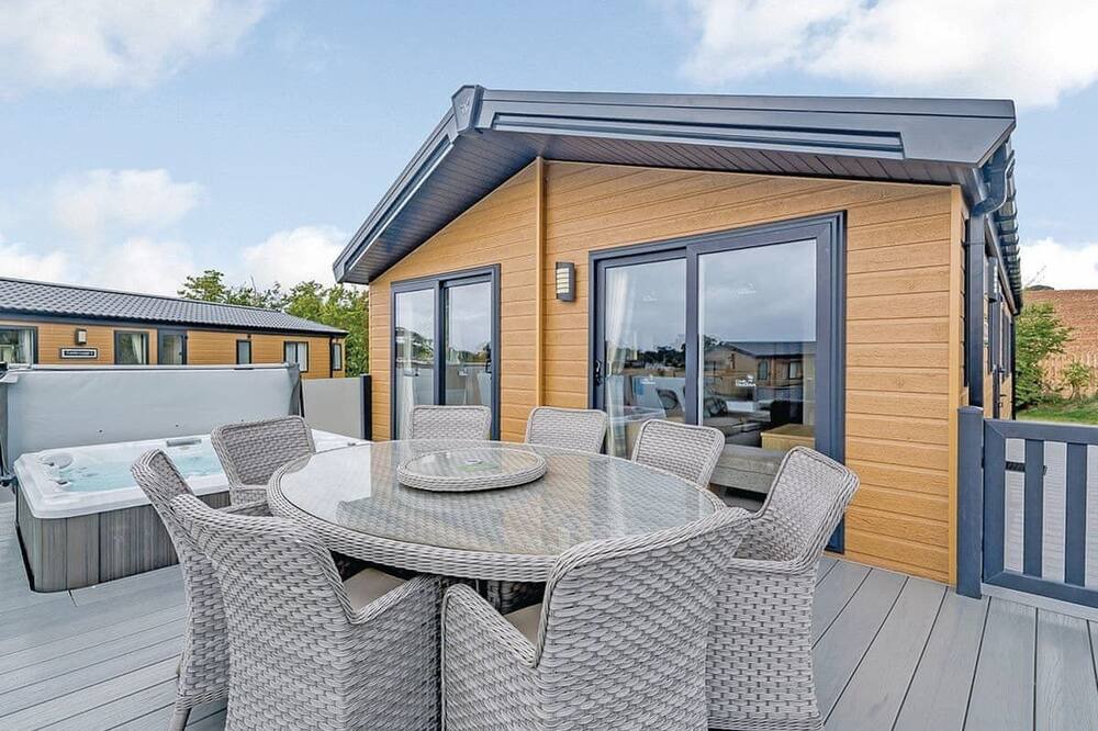 Photo of Others in Woodbury