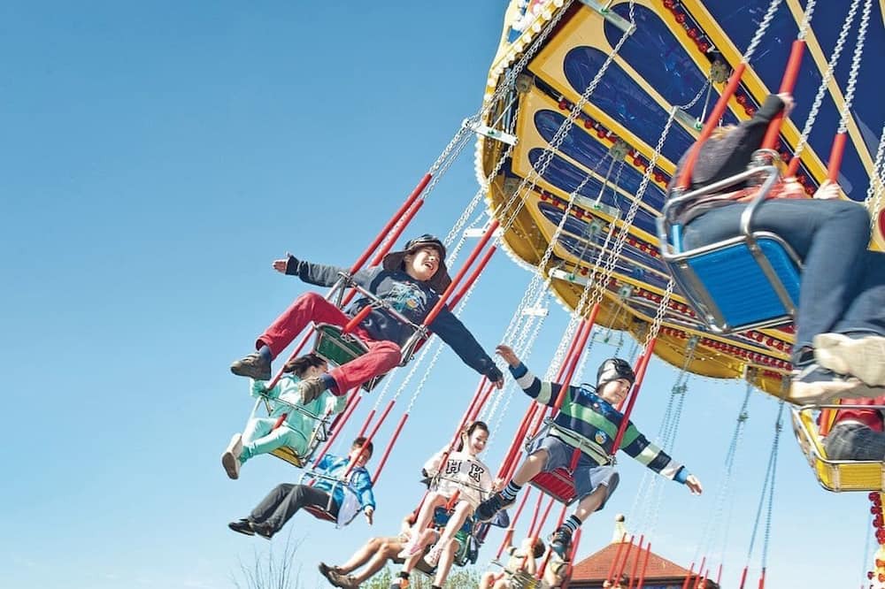 Photo of Others in Woodbury