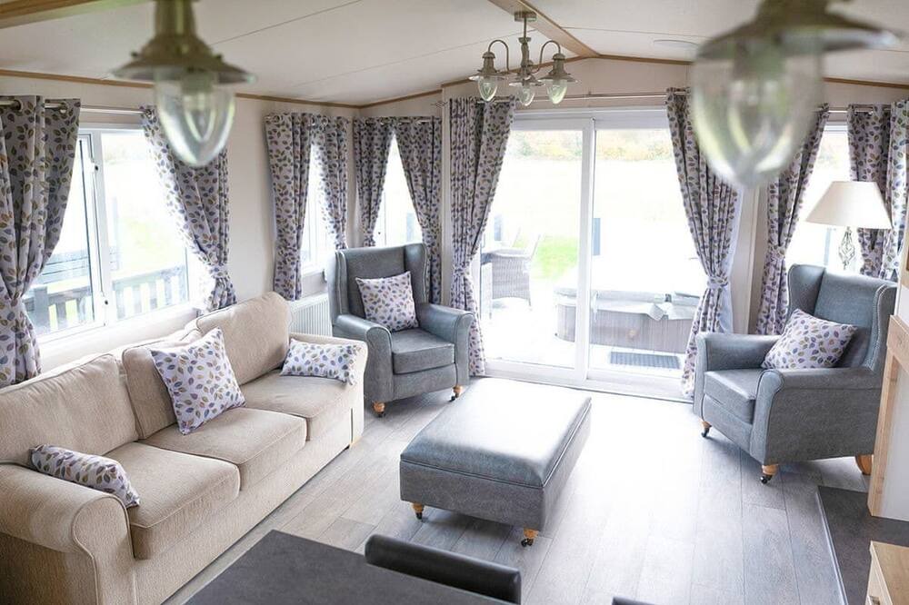 Photo of Others in Woodbury