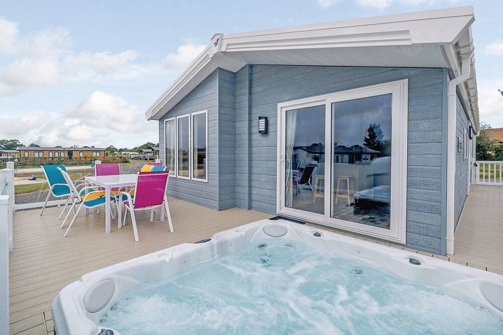 Photo of Others in Woodbury