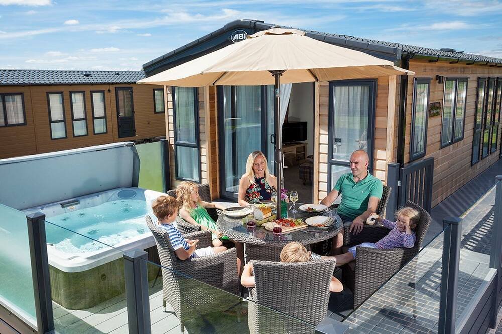 Photo of Others in Woodbury