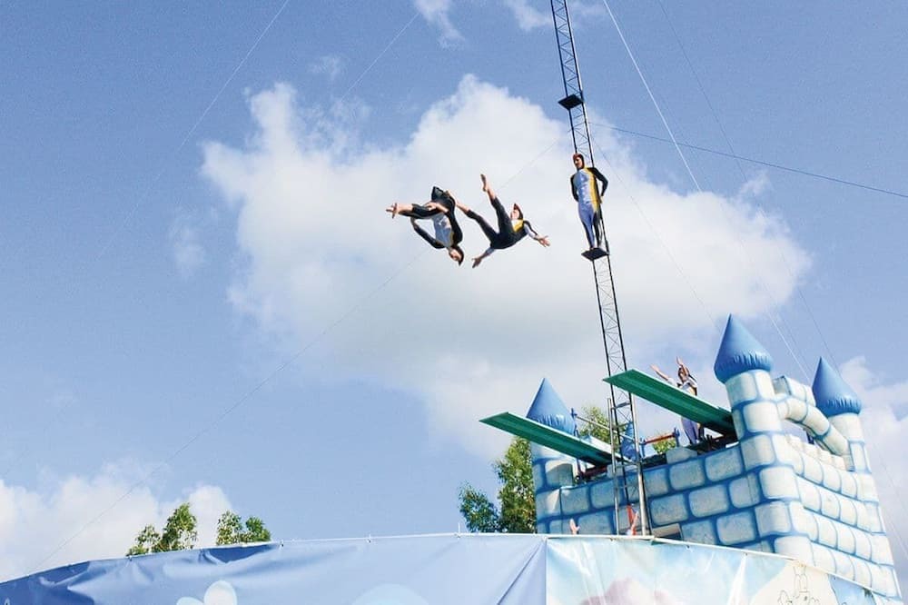 Photo of Others in Woodbury