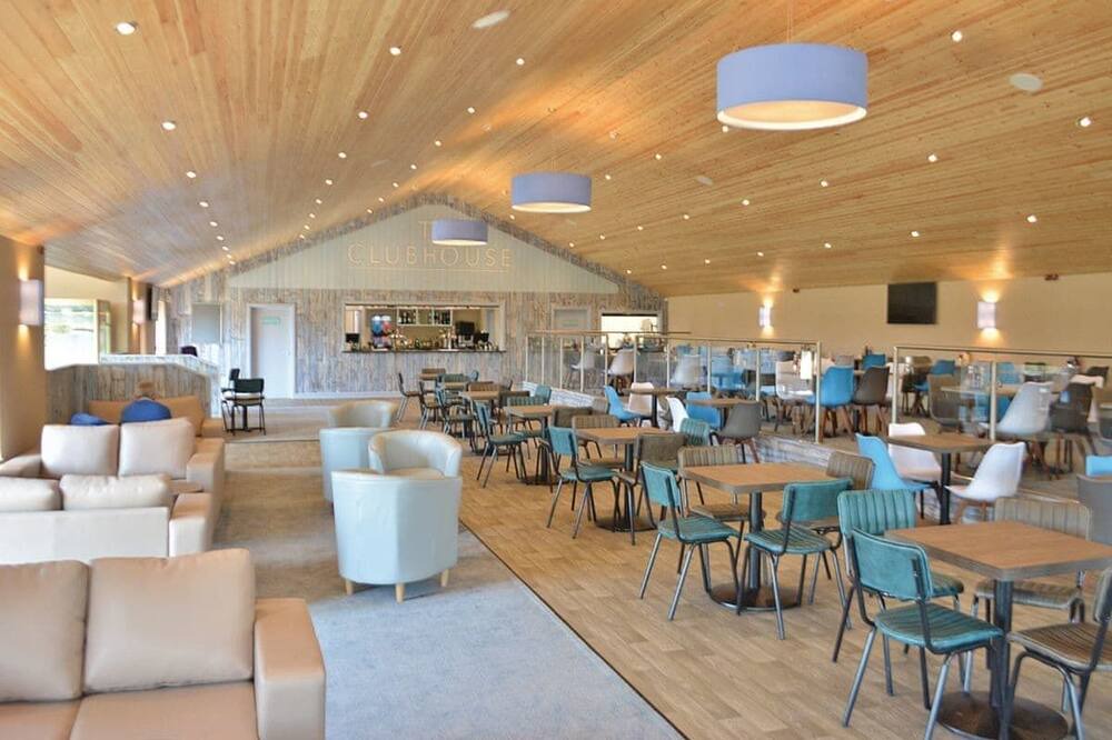 Photo of Others in Woodbury