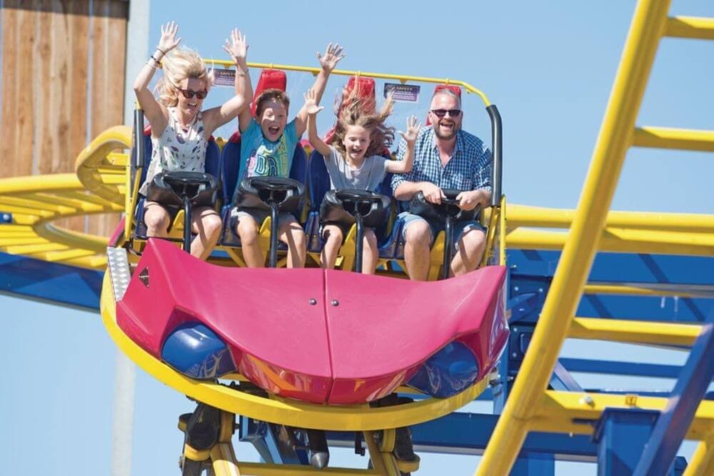 Photo of Others in Woodbury