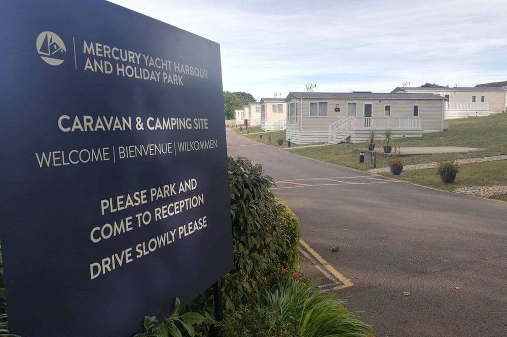 Photo of Others in Hamble-le-Rice