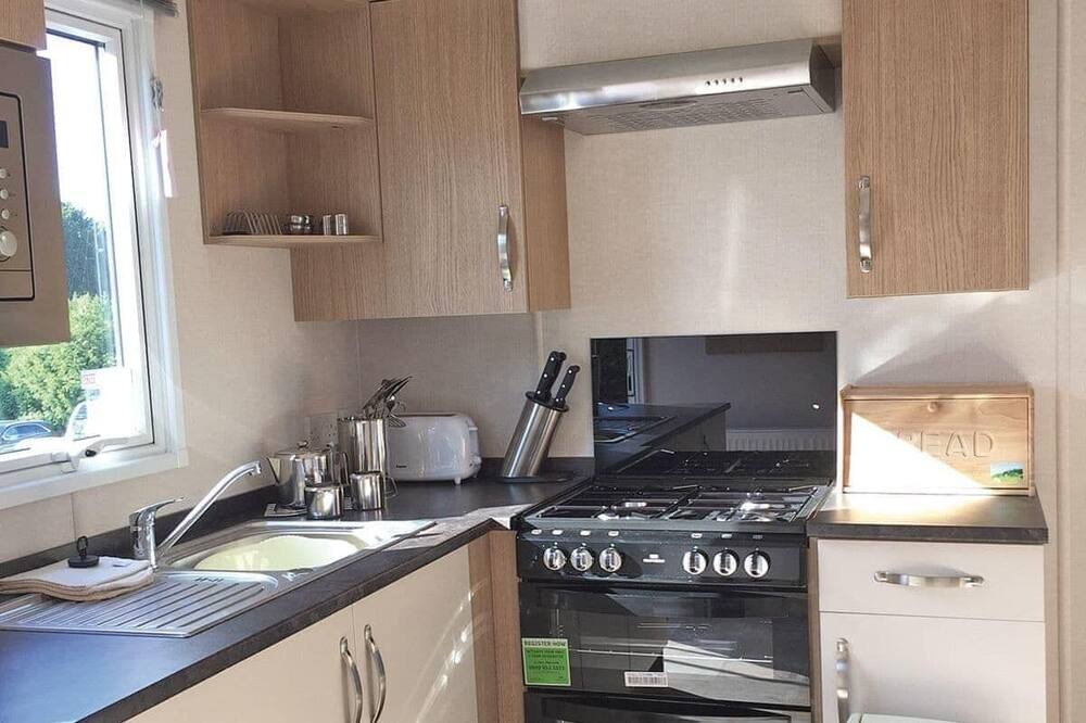 Photo of Others in Hamble-le-Rice