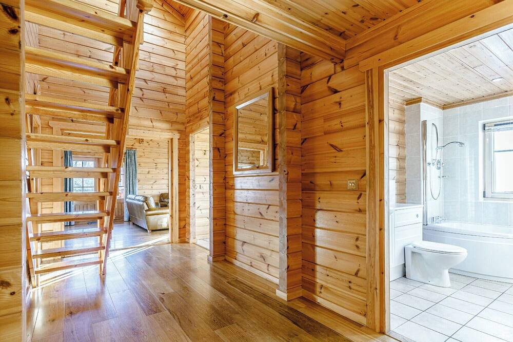 Photo of Others in Ledbury