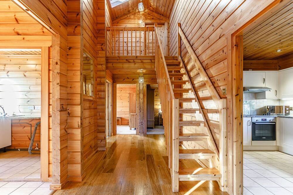 Photo of Others in Ledbury