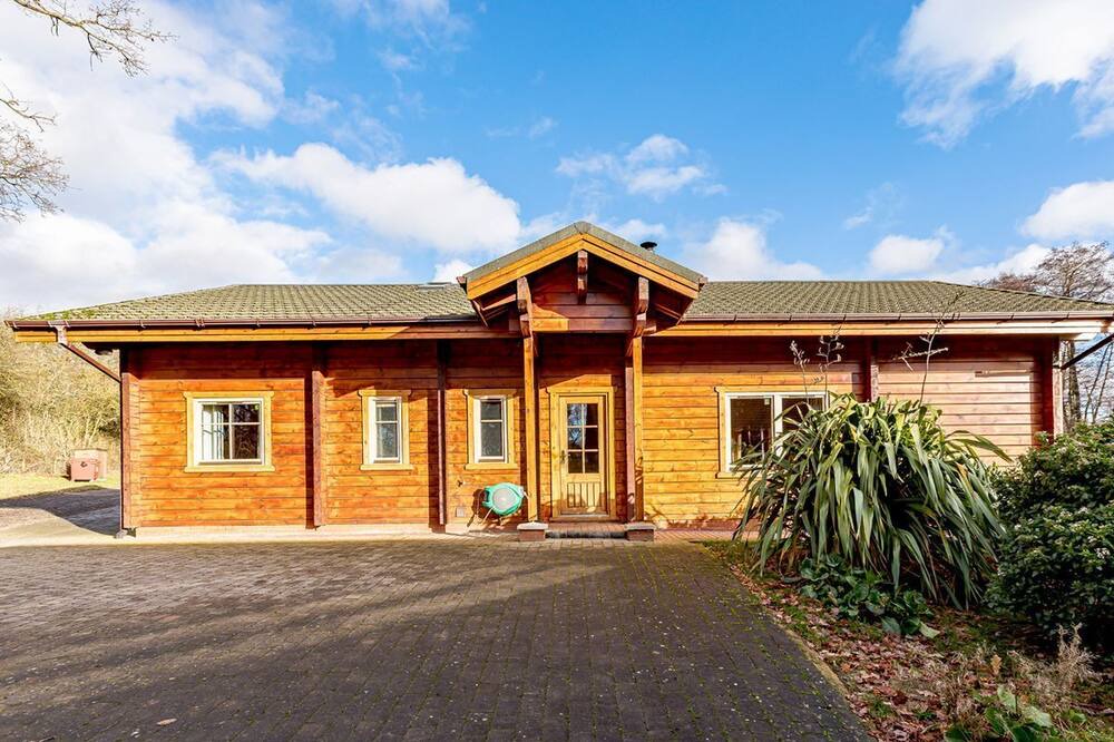 Photo of Outdoor in Ledbury