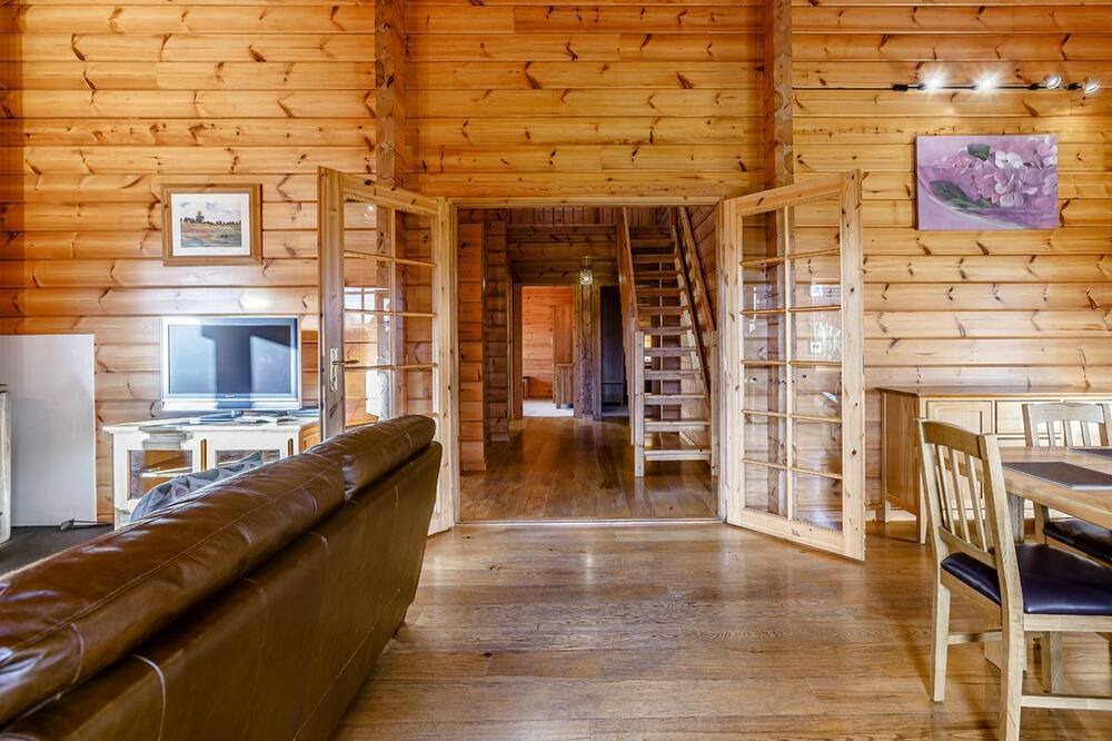 Photo of Others in Ledbury