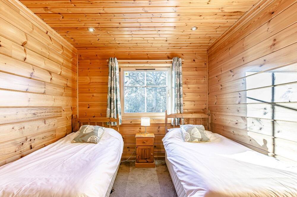 Photo of Others in Ledbury