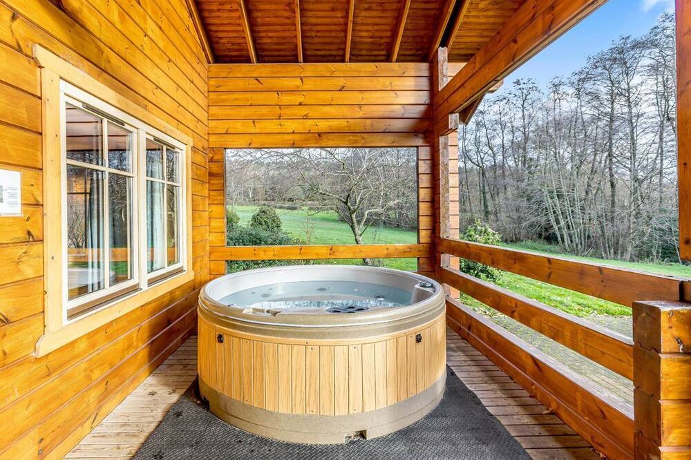 Photo of Others in Ledbury