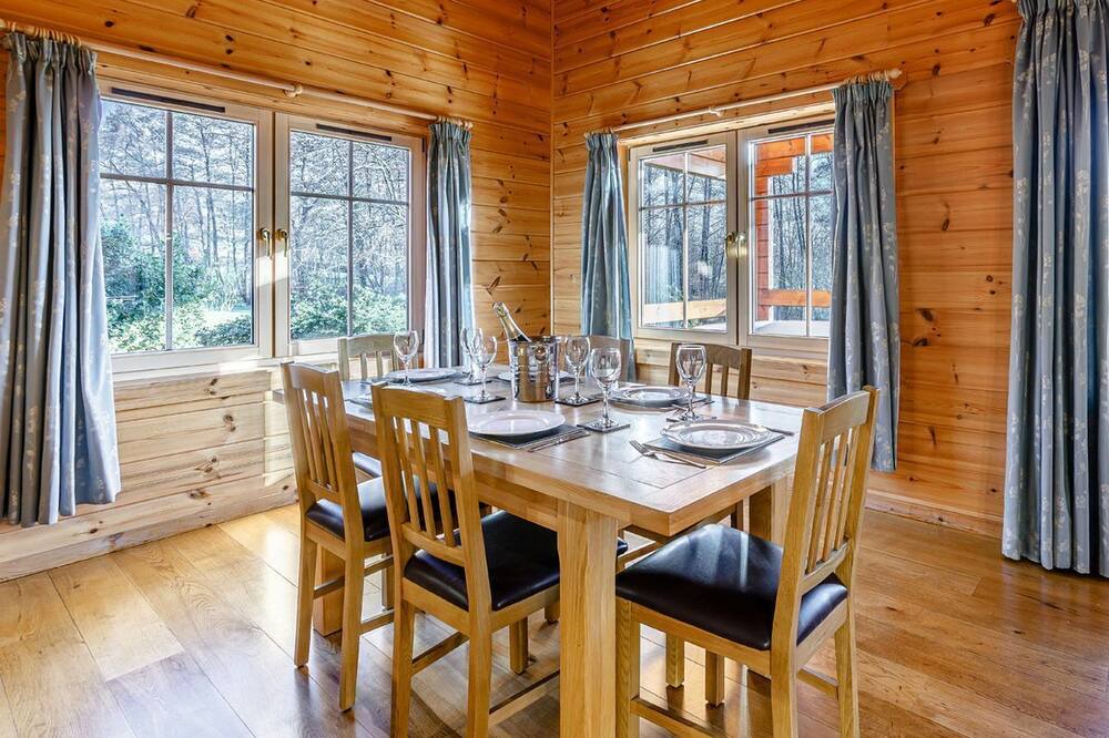 Photo of Others in Ledbury