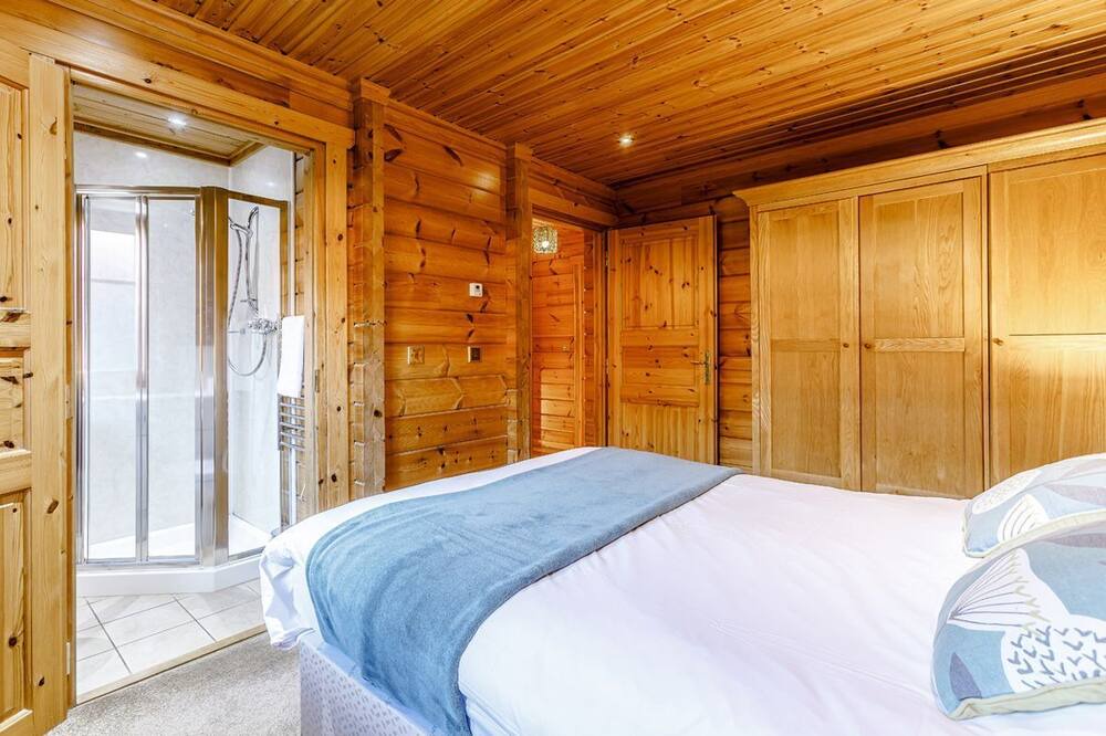 Photo of Others in Ledbury