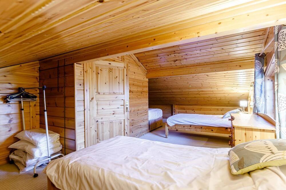 Photo of Bedroom in Ledbury