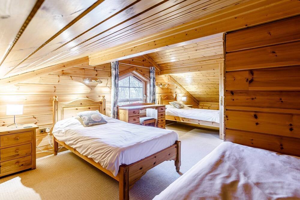 Photo of Others in Ledbury