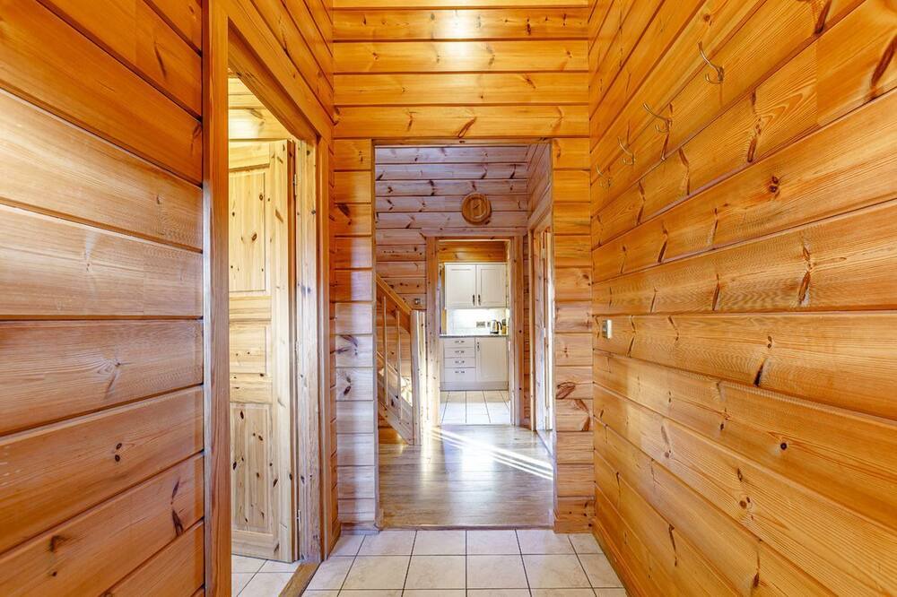 Photo of Others in Ledbury