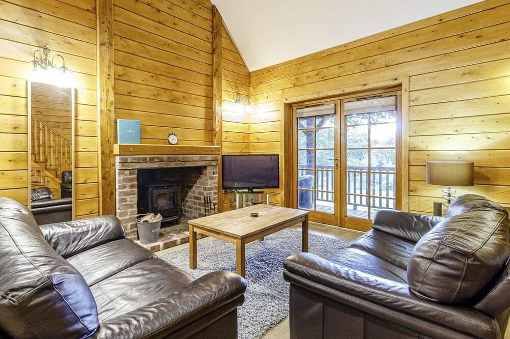 Photo of Others in Mansfield