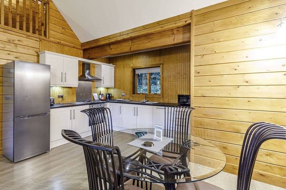 Photo of Others in Mansfield