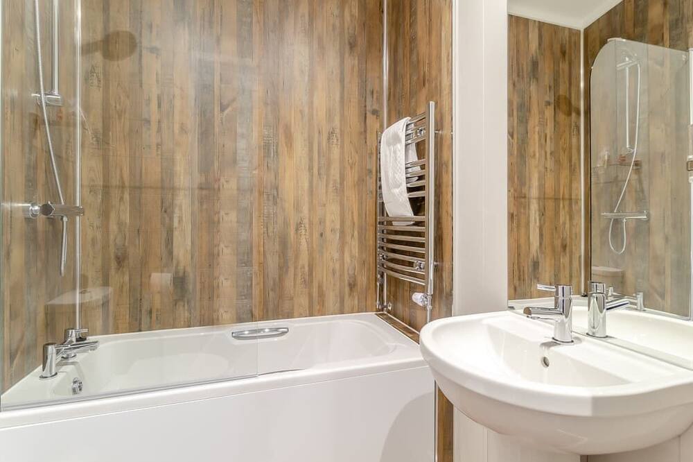 Photo of Others in Woolverstone