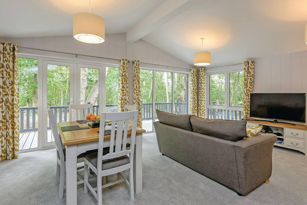 Photo of Others in Woolverstone