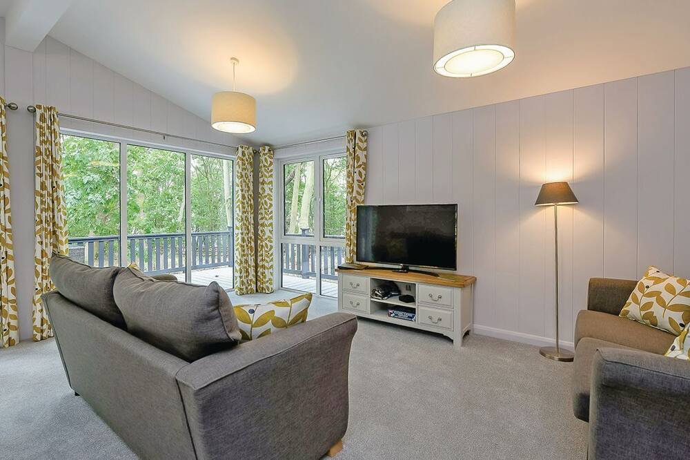 Photo of Others in Woolverstone