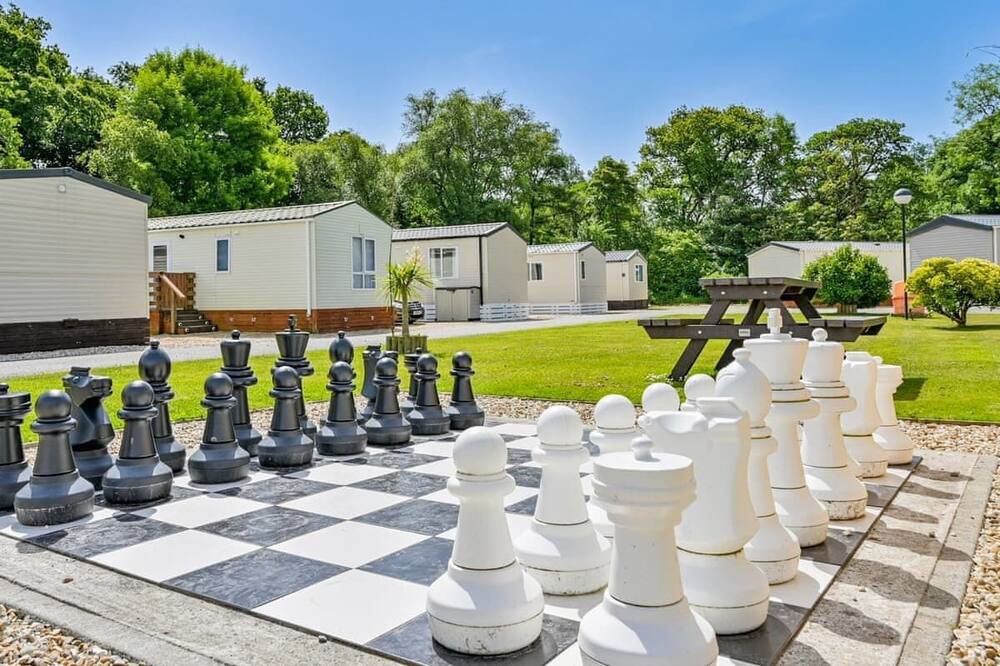 Photo of Others in Saltash