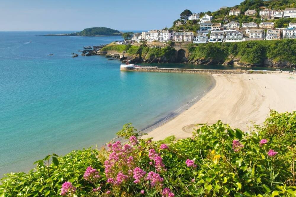 Photo of Others in Saltash