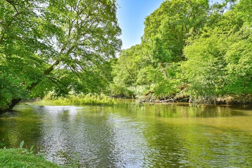 Photo of Others in Saltash