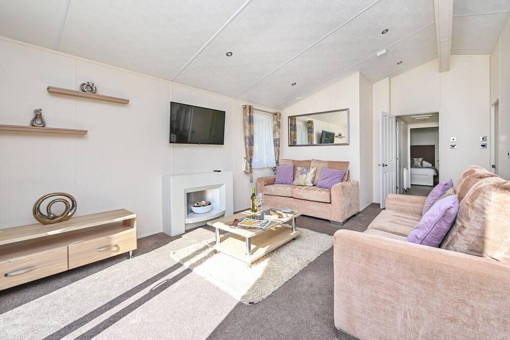 Photo of Others in Saltash