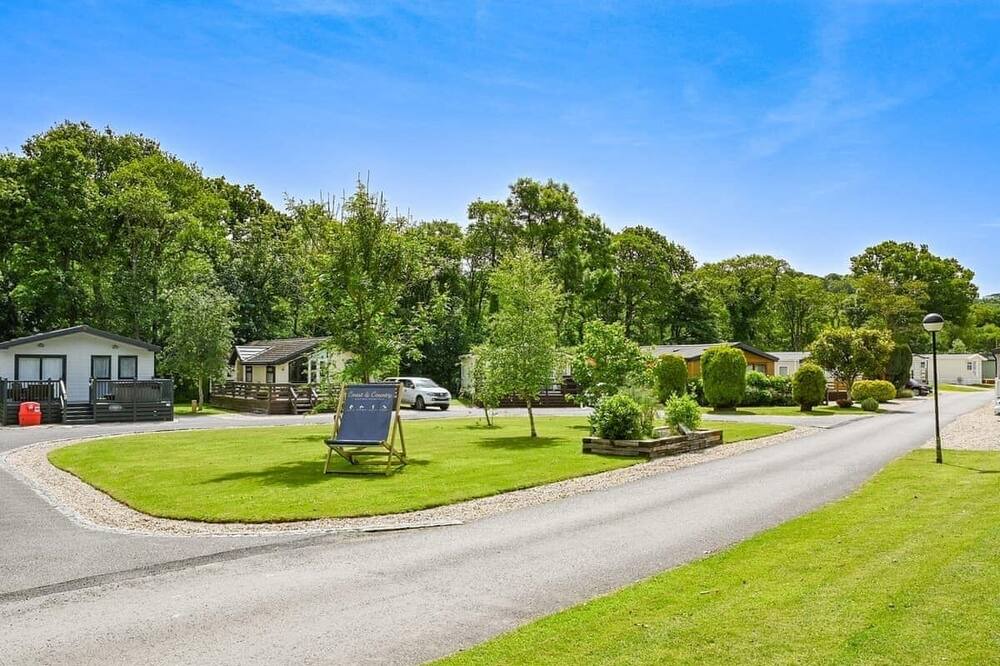 Photo of Others in Saltash