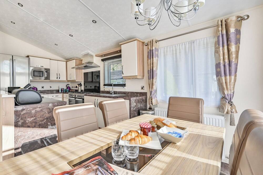 Photo of Others in Saltash