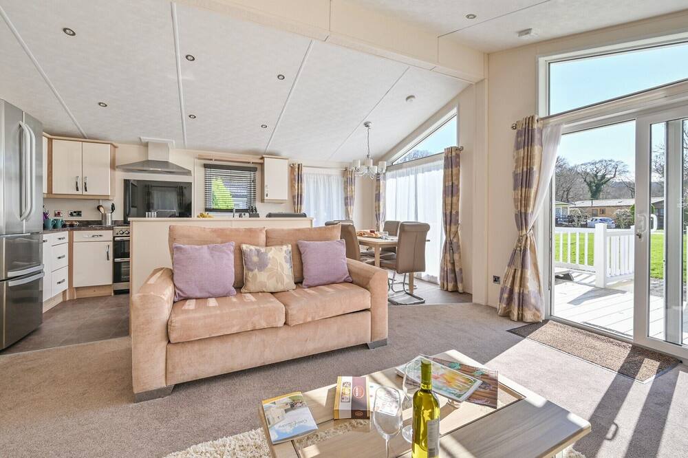 Photo of Others in Saltash