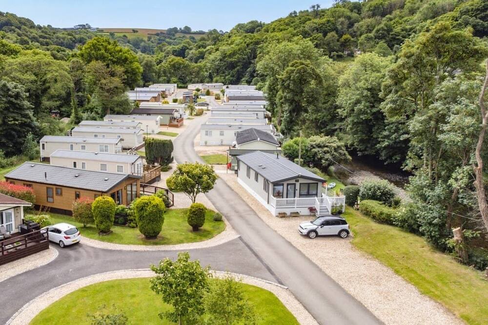 Photo of Others in Saltash